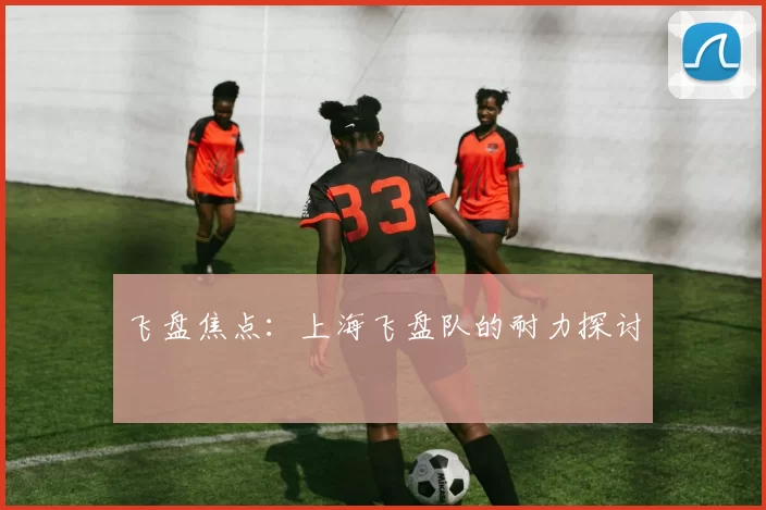 飞盘焦点：上海飞盘队的耐力探讨